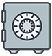 Secure Vault Entry Services in Pace, FL