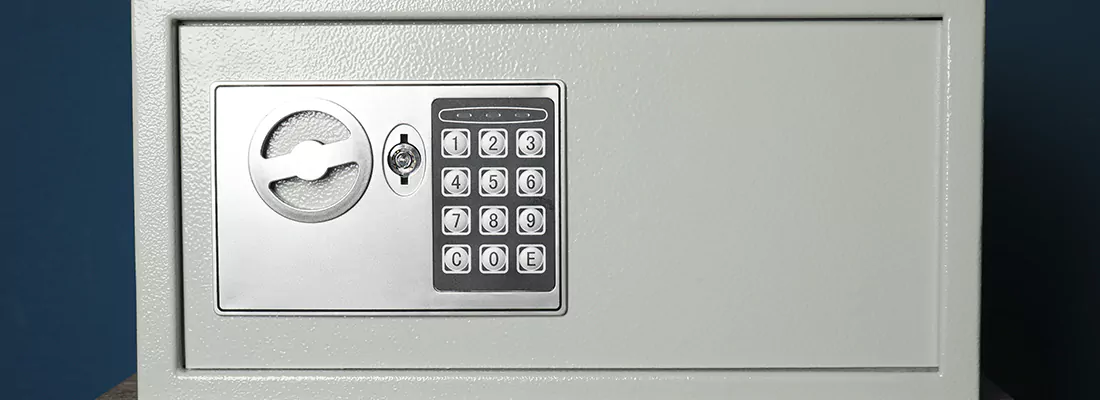 24 hour Safe Unlocking Locksmith in Pace, FL