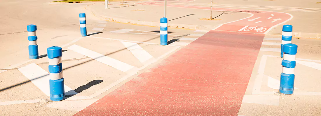 Affordable Car Parking Post Solutions for Homes and Businesses in Pace, FL