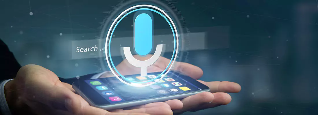 Enhance Security with Voice Recognition Access Systems in Pace, FL
