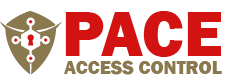 Access Control in Pace