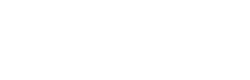 Modern Access Control in Pace